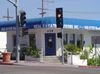 438 N El Camino Real photo